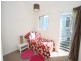103 Beelarong Street, Morningside QLD 4170