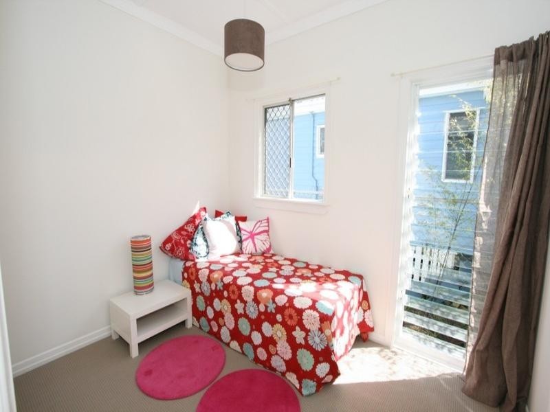 103 Beelarong Street, Morningside QLD 4170