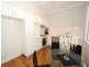 103 Beelarong Street, Morningside QLD 4170