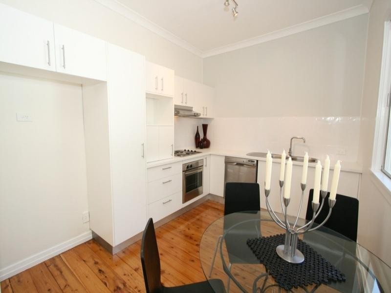 103 Beelarong Street, Morningside QLD 4170