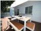 103 Beelarong Street, Morningside QLD 4170