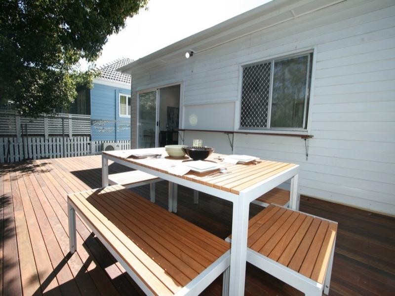 103 Beelarong Street, Morningside QLD 4170