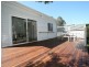 103 Beelarong Street, Morningside QLD 4170