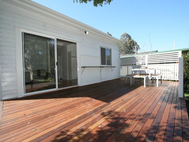 103 Beelarong Street, Morningside QLD 4170