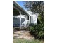 103 Beelarong Street, Morningside QLD 4170