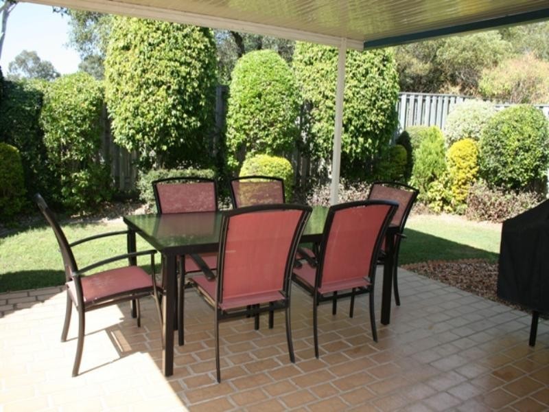 40 Mitchell Place, Belmont QLD 4153