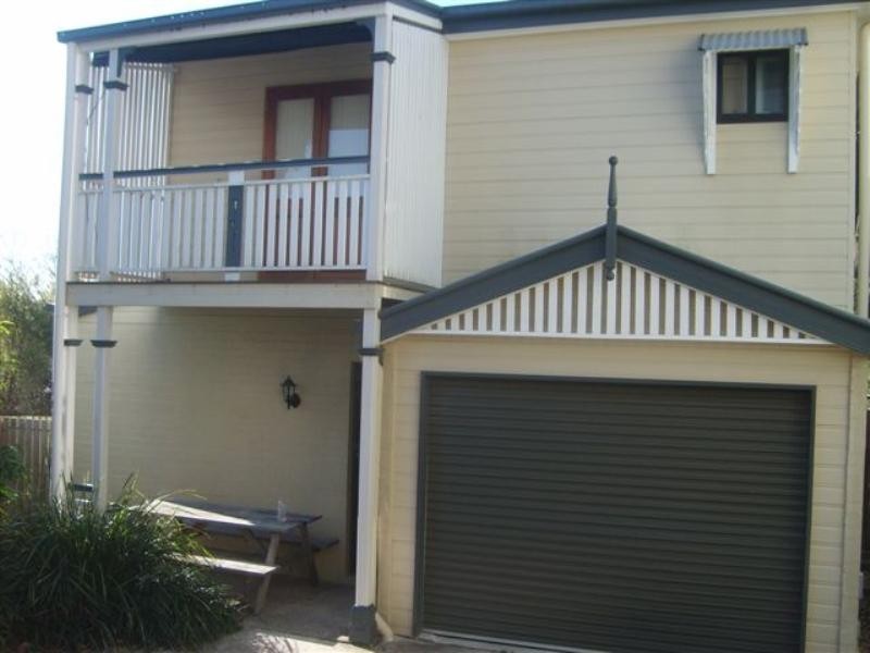 7/56 Elwell Street, Morningside QLD 4170