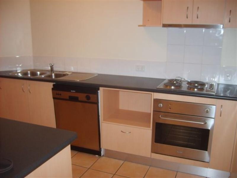 7/56 Elwell Street, Morningside QLD 4170