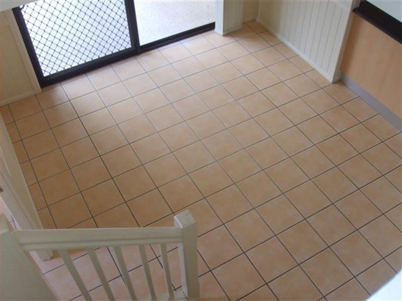 7/56 Elwell Street, Morningside QLD 4170