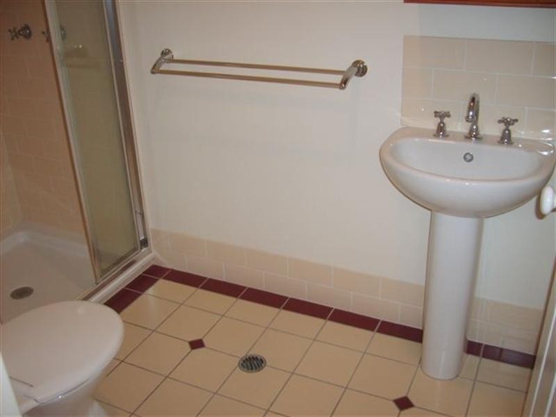 7/56 Elwell Street, Morningside QLD 4170