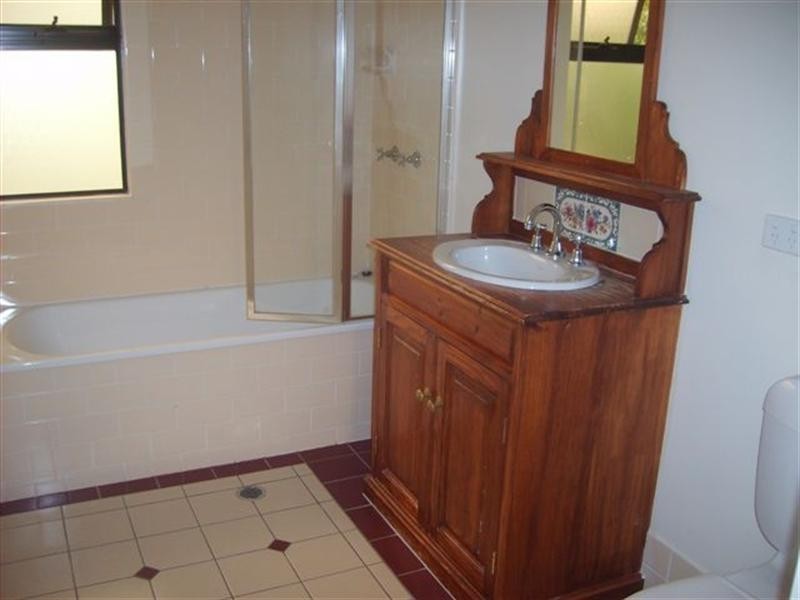 7/56 Elwell Street, Morningside QLD 4170