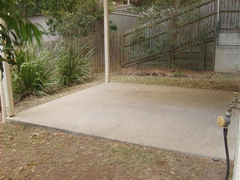 7/56 Elwell Street, Morningside QLD 4170