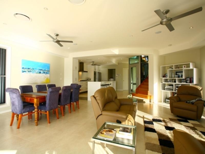 East Brisbane QLD 4169