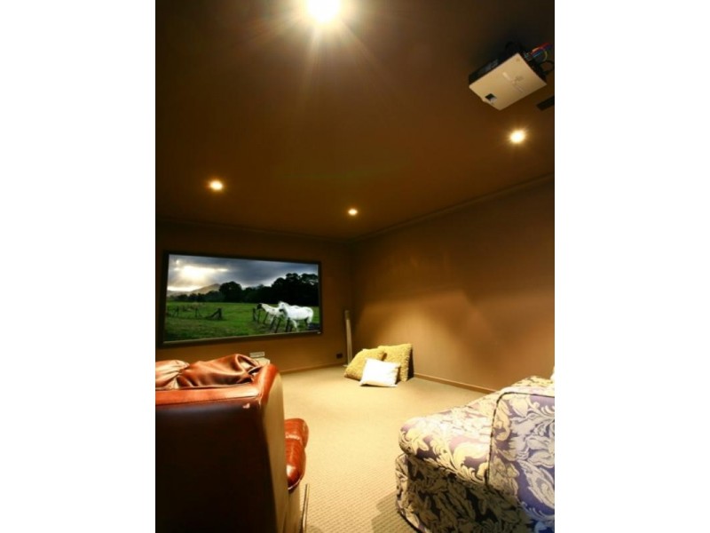 East Brisbane QLD 4169