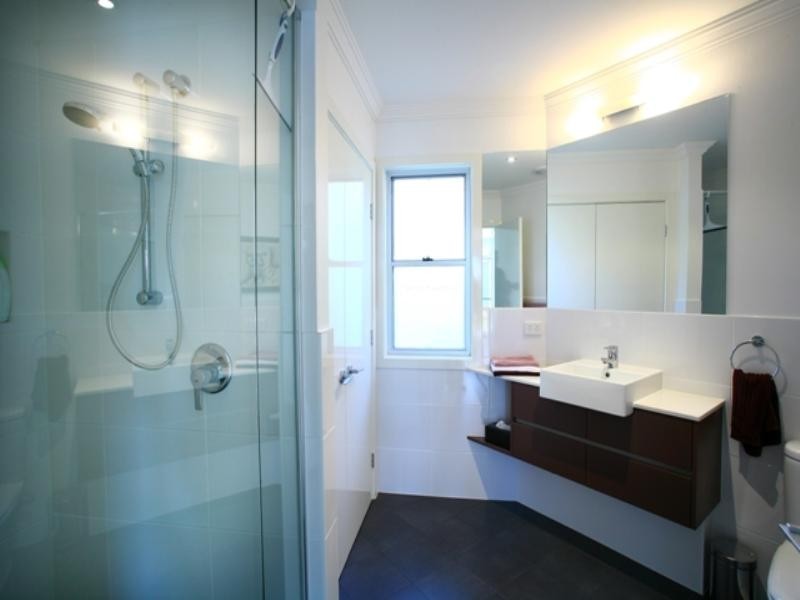 East Brisbane QLD 4169