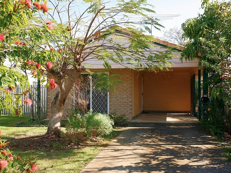 14 Thomas Street, Birkdale QLD 4159