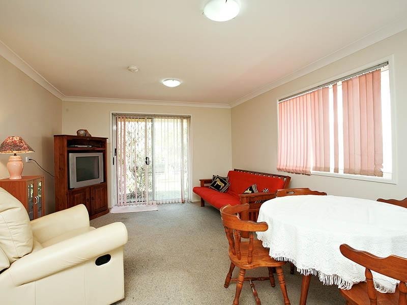 14 Thomas Street, Birkdale QLD 4159