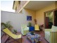 4/55 Riding Road, Hawthorne QLD 4171