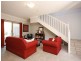 4/55 Riding Road, Hawthorne QLD 4171