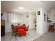 4/55 Riding Road, Hawthorne QLD 4171
