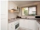 4/55 Riding Road, Hawthorne QLD 4171