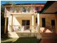 4/55 Riding Road, Hawthorne QLD 4171