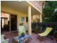 4/55 Riding Road, Hawthorne QLD 4171