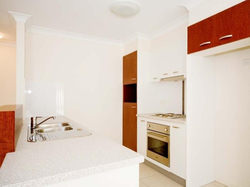 6/960 Wynnum Road, Cannon Hill QLD 4170