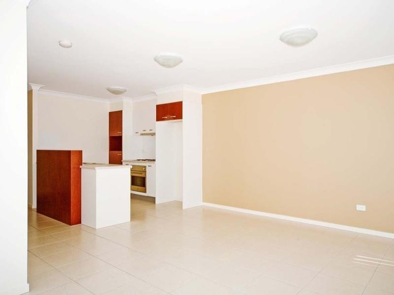 6/960 Wynnum Road, Cannon Hill QLD 4170