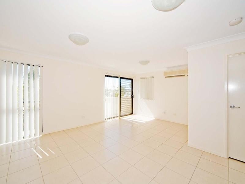 6/960 Wynnum Road, Cannon Hill QLD 4170