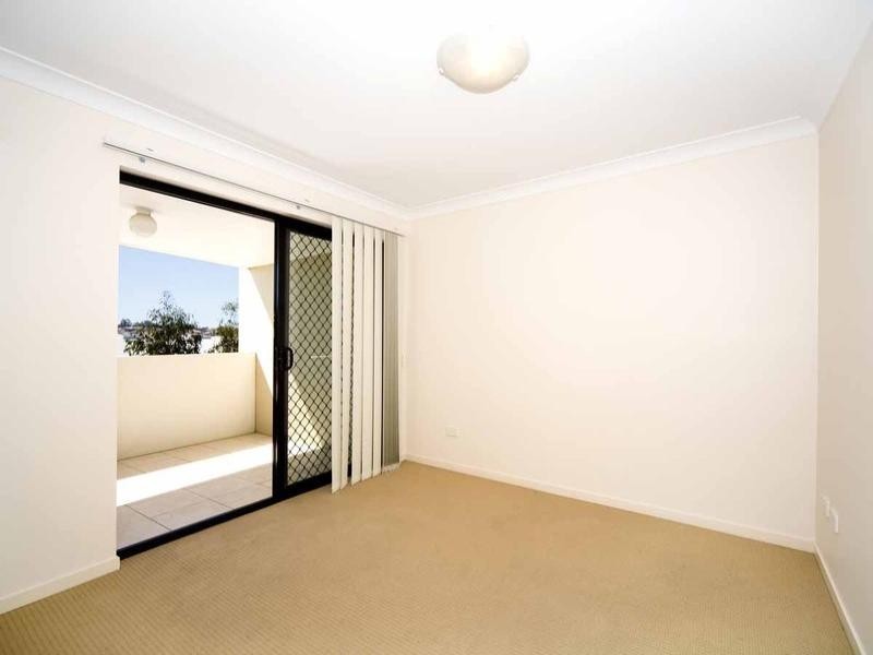 6/960 Wynnum Road, Cannon Hill QLD 4170