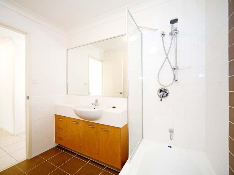 6/960 Wynnum Road, Cannon Hill QLD 4170