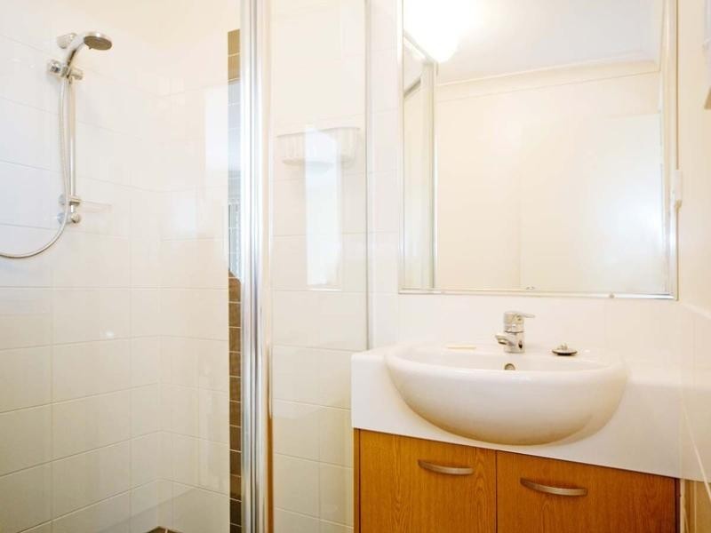 6/960 Wynnum Road, Cannon Hill QLD 4170