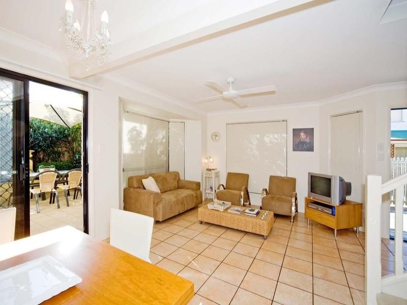 2/139 Jones Road, Carina Heights QLD 4152