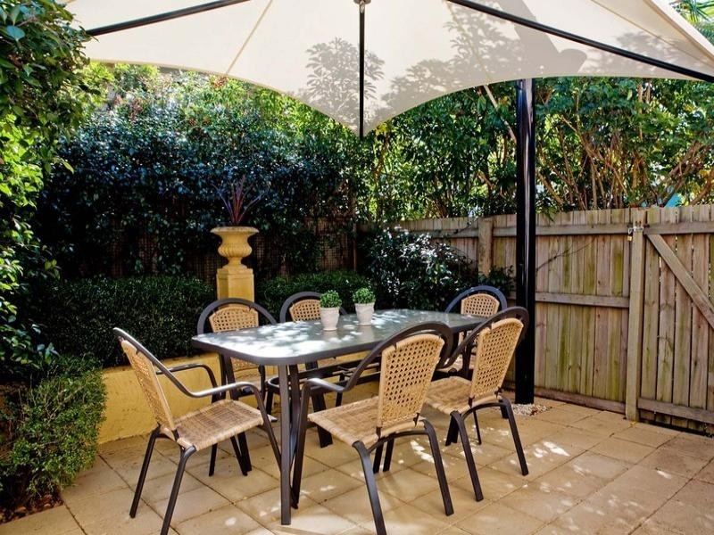 2/139 Jones Road, Carina Heights QLD 4152