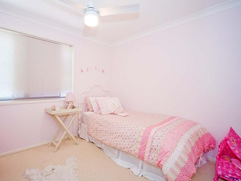 2/139 Jones Road, Carina Heights QLD 4152