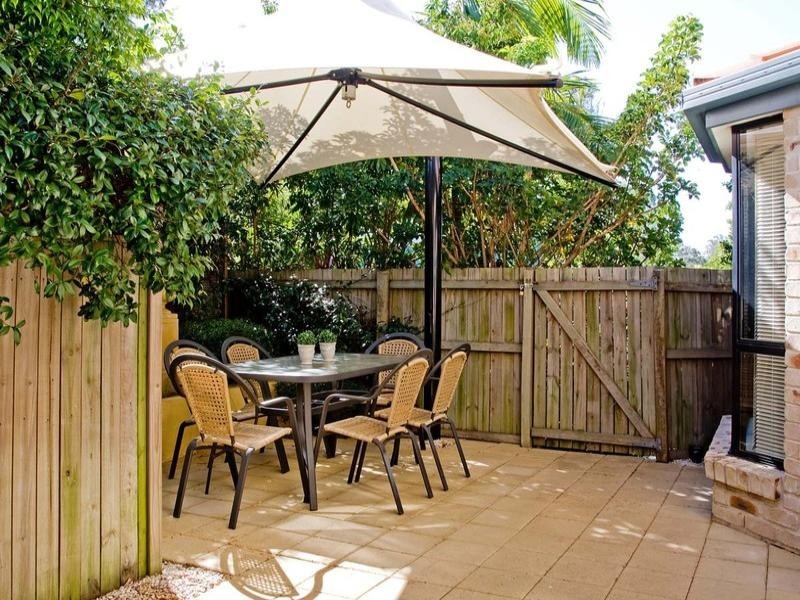 2/139 Jones Road, Carina Heights QLD 4152