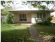 17 Pattison Avenue, Norman Park QLD 4170