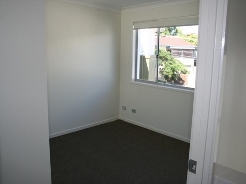 Morningside QLD 4170