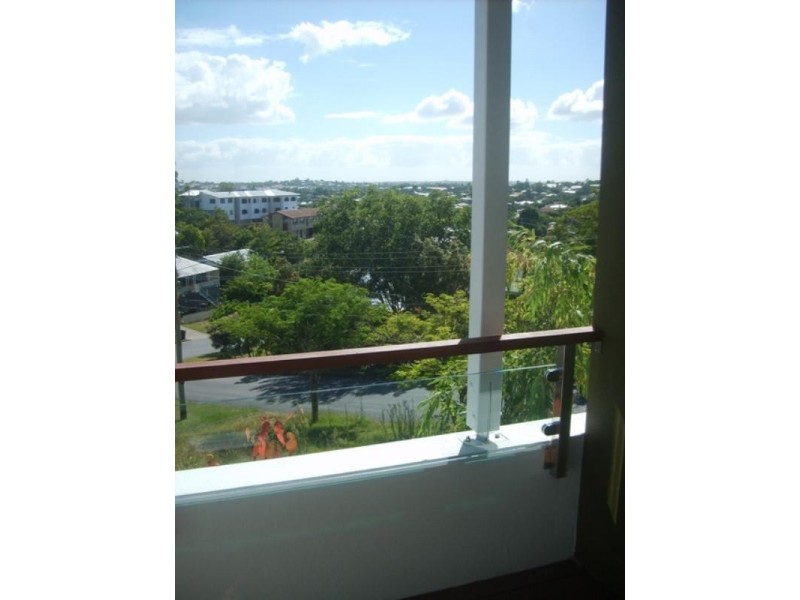 Morningside QLD 4170