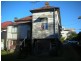 32 Wharf Street, Kangaroo Point QLD 4169