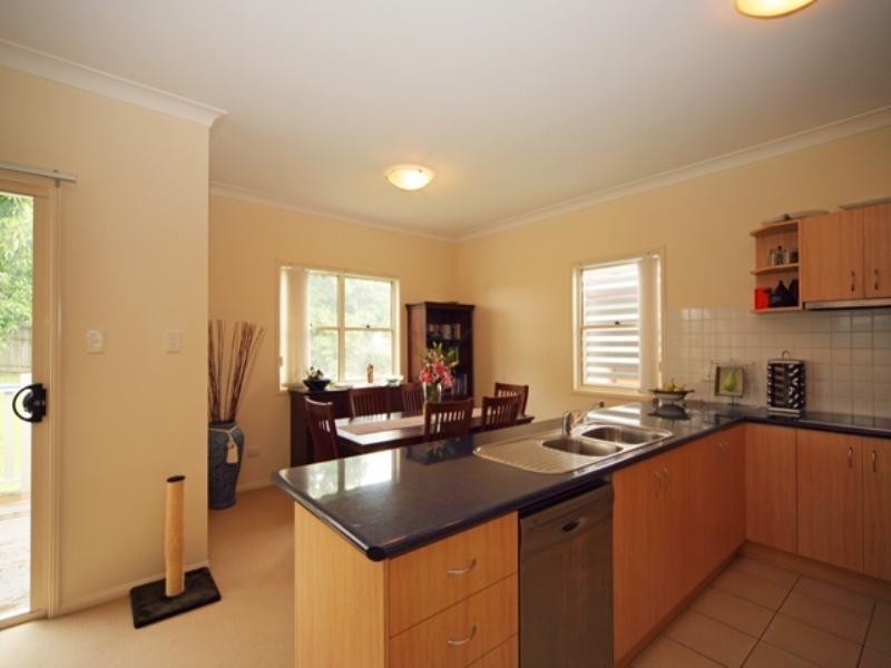 Norman Park QLD 4170