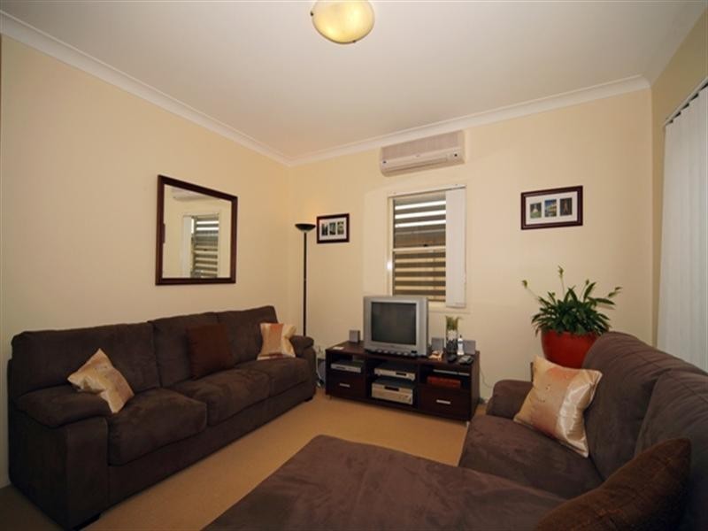 Norman Park QLD 4170