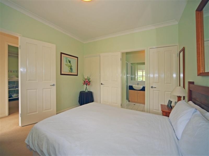 Norman Park QLD 4170