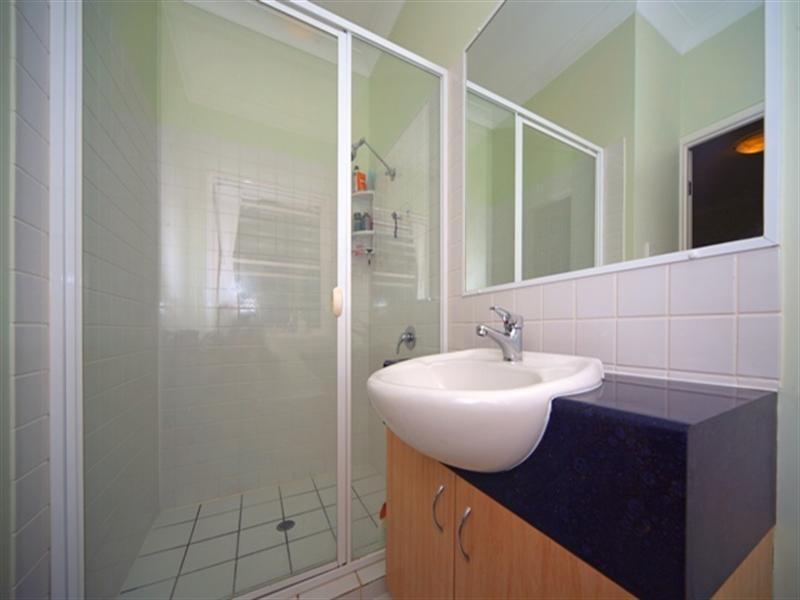 Norman Park QLD 4170