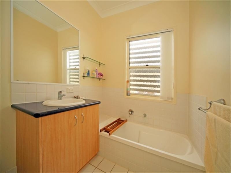 Norman Park QLD 4170