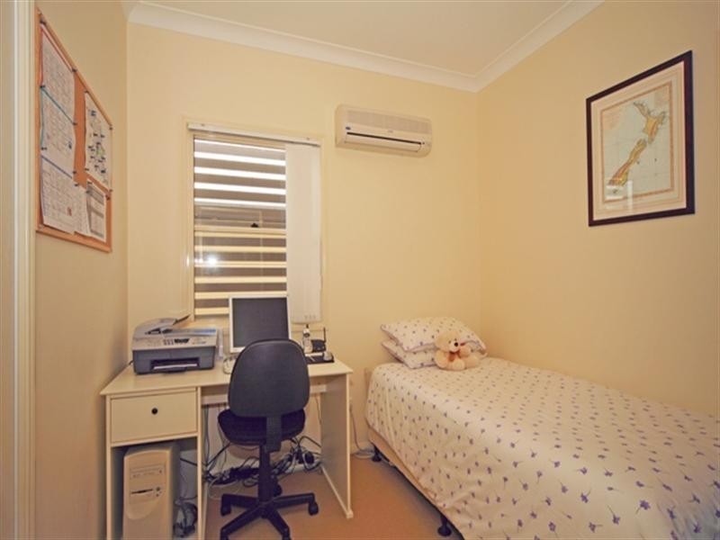 Norman Park QLD 4170