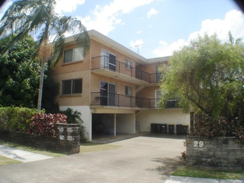 Bulimba QLD 4171