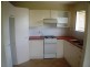 Bulimba QLD 4171