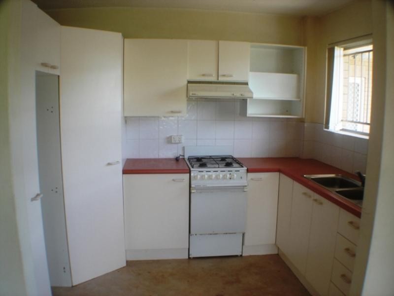 Bulimba QLD 4171